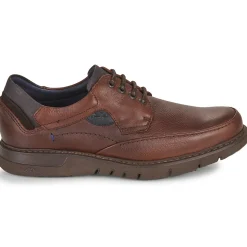 Fluchos CELTIC