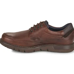 Fluchos CELTIC
