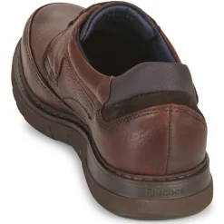 Fluchos CELTIC