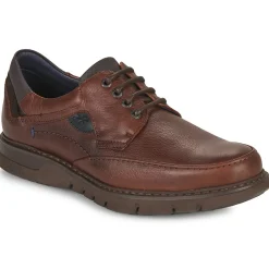 Fluchos CELTIC