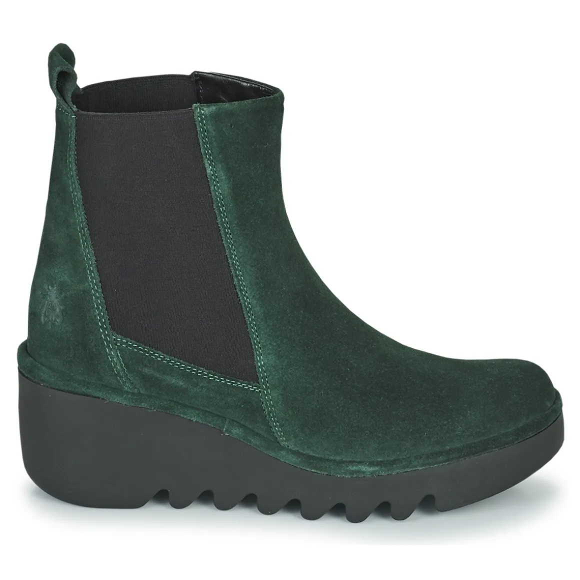Fly London BAGU