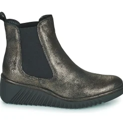 Fly London LITA