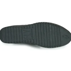 Fly London LITA