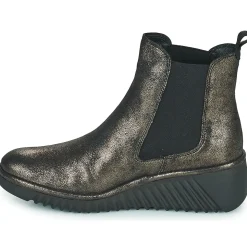 Fly London LITA