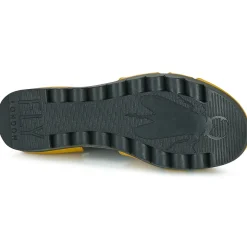 Fly London VELT