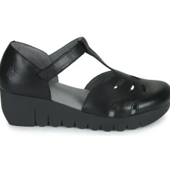 Fly London VELT