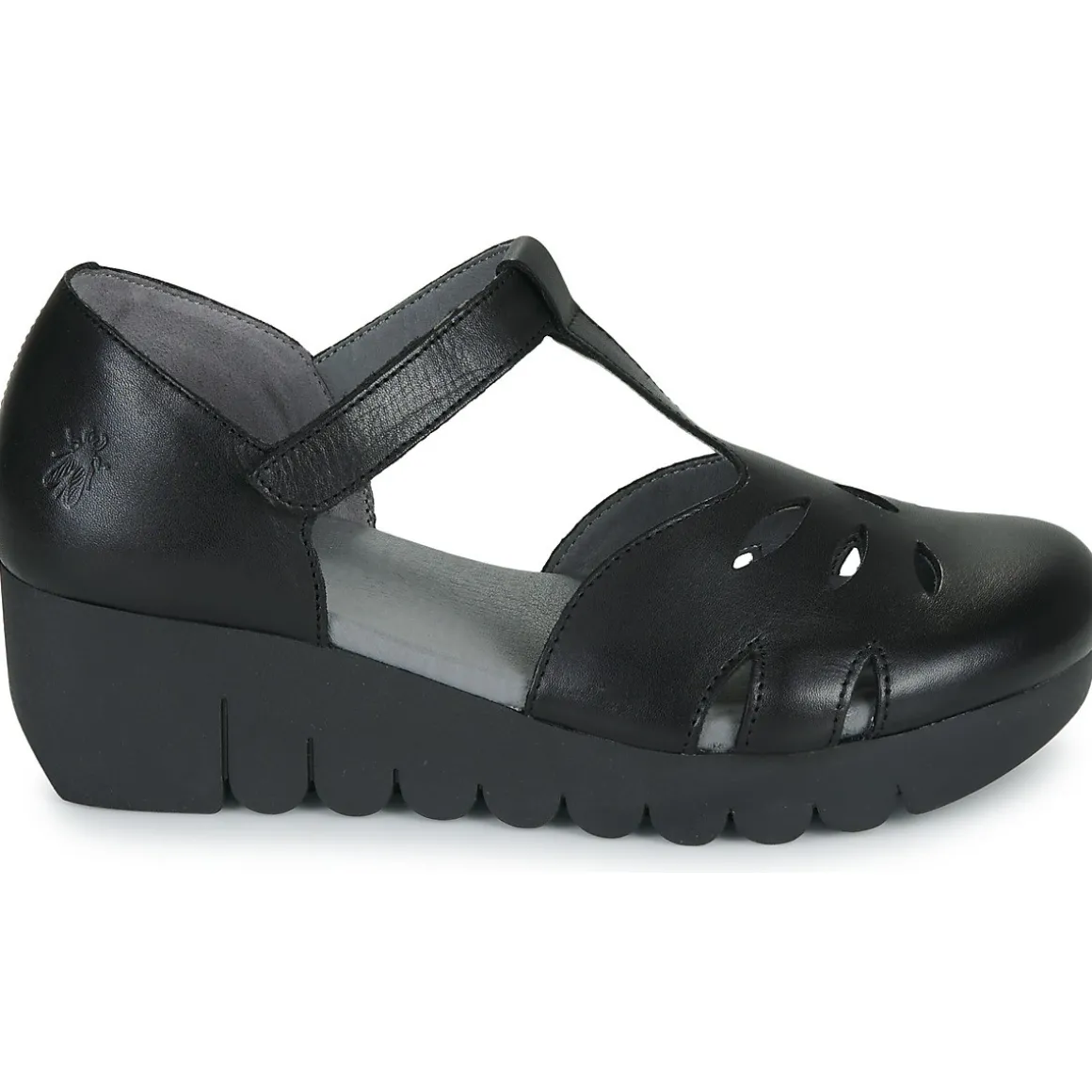 Fly London VELT