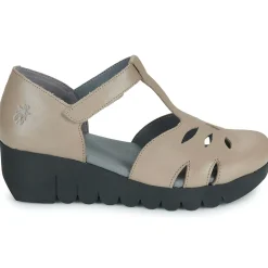 Fly London VELT