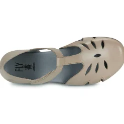 Fly London VELT