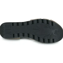 Fly London VELT
