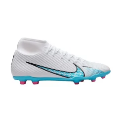 Fodboldstøvler Nike
