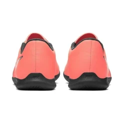 Fodboldstøvler Nike