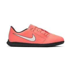 Fodboldstøvler Nike
