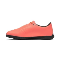 Fodboldstøvler Nike