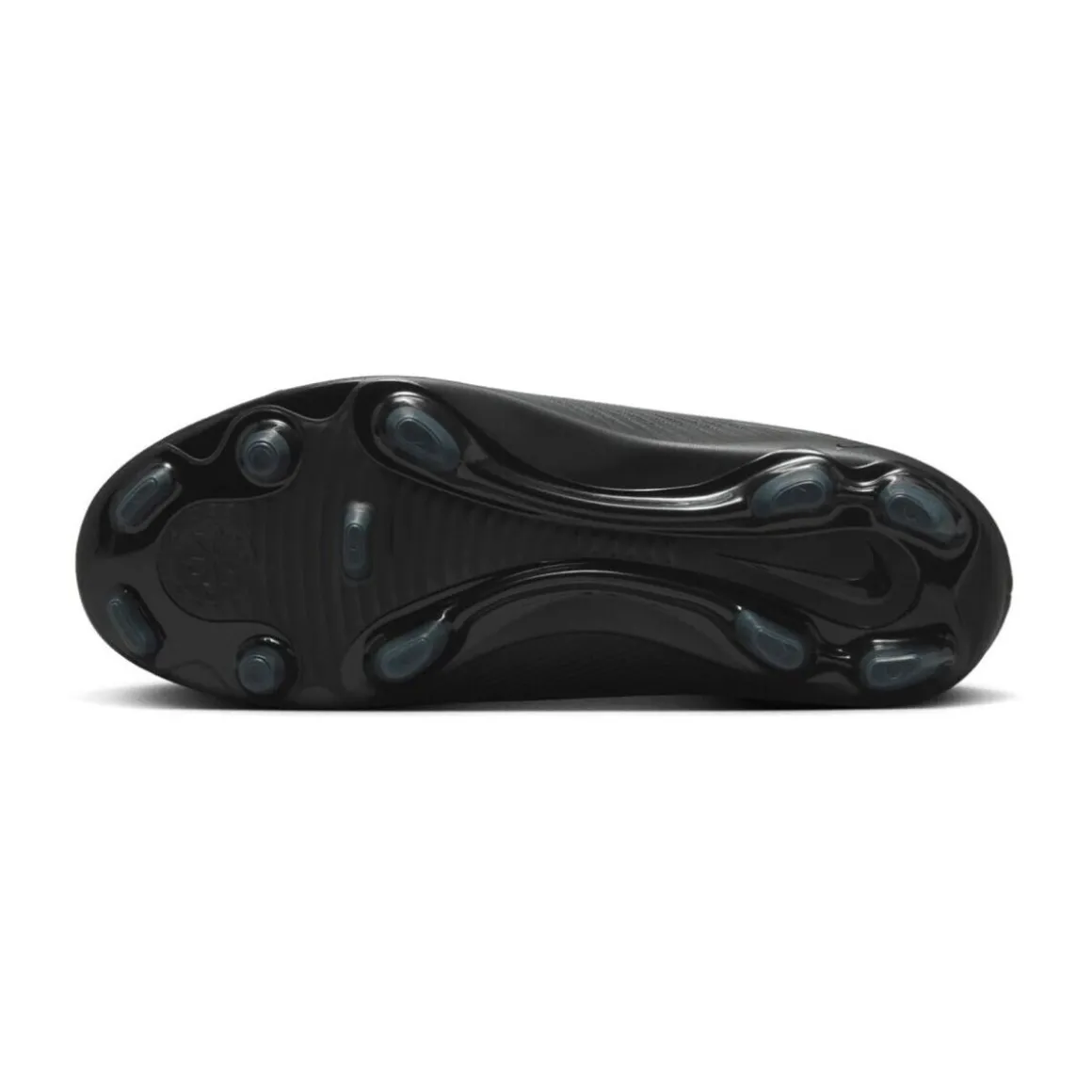Fodboldstøvler Nike