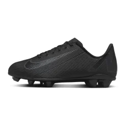Fodboldstøvler Nike