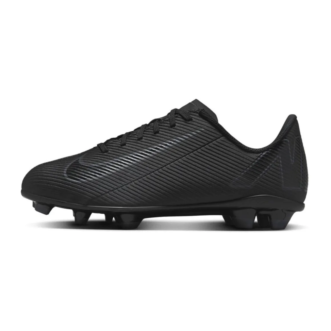 Fodboldstøvler Nike