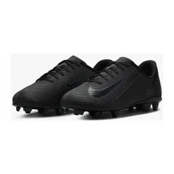 Fodboldstøvler Nike