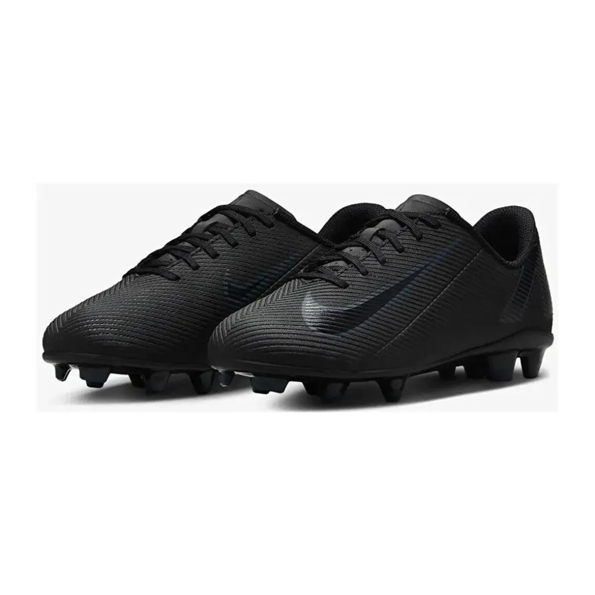 Fodboldstøvler Nike