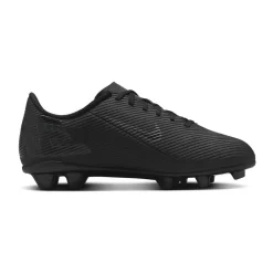 Fodboldstøvler Nike