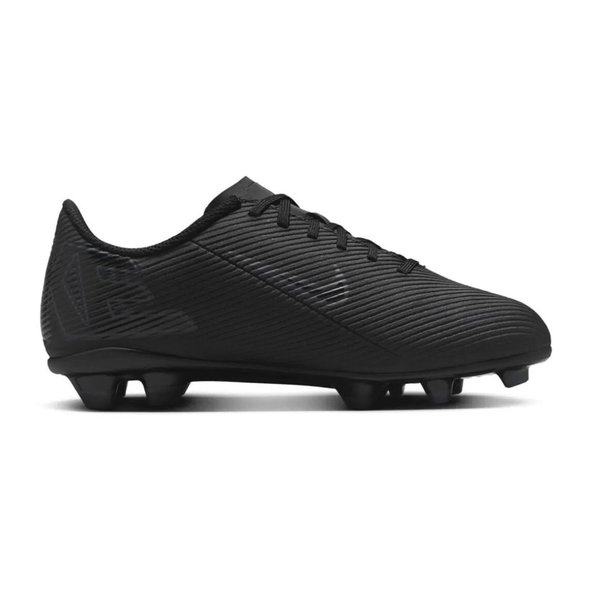 Fodboldstøvler Nike