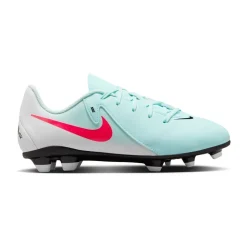 Fodboldstøvler Nike