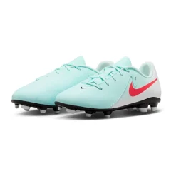 Fodboldstøvler Nike