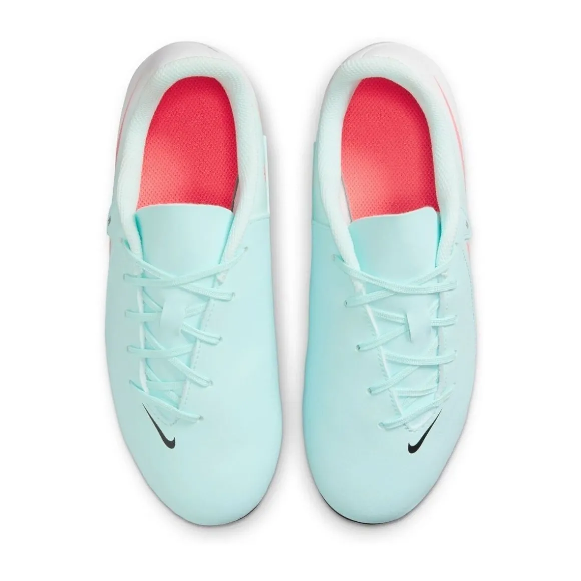 Fodboldstøvler Nike