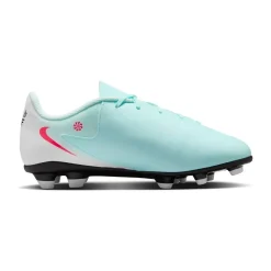Fodboldstøvler Nike