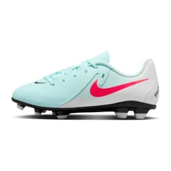 Fodboldstøvler Nike