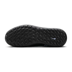 Fodboldstøvler Nike