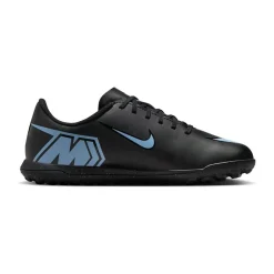 Fodboldstøvler Nike