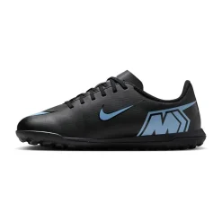 Fodboldstøvler Nike