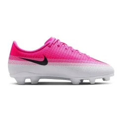 Fodboldstøvler Nike