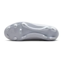 Fodboldstøvler Nike