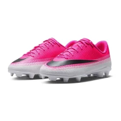 Fodboldstøvler Nike