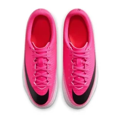 Fodboldstøvler Nike
