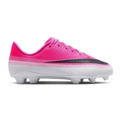 Fodboldstøvler Nike