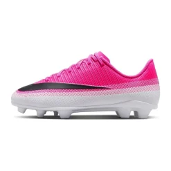 Fodboldstøvler Nike
