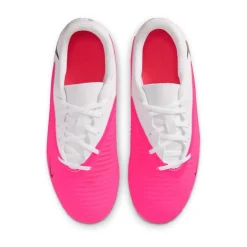 Fodboldstøvler Nike