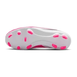 Fodboldstøvler Nike