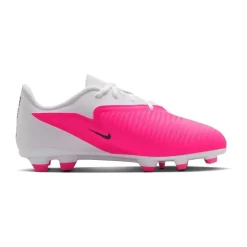 Fodboldstøvler Nike