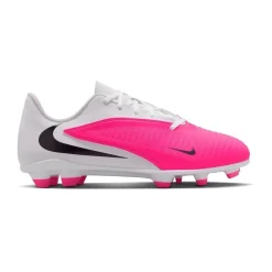 Fodboldstøvler Nike