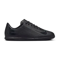 Fodboldstøvler Nike