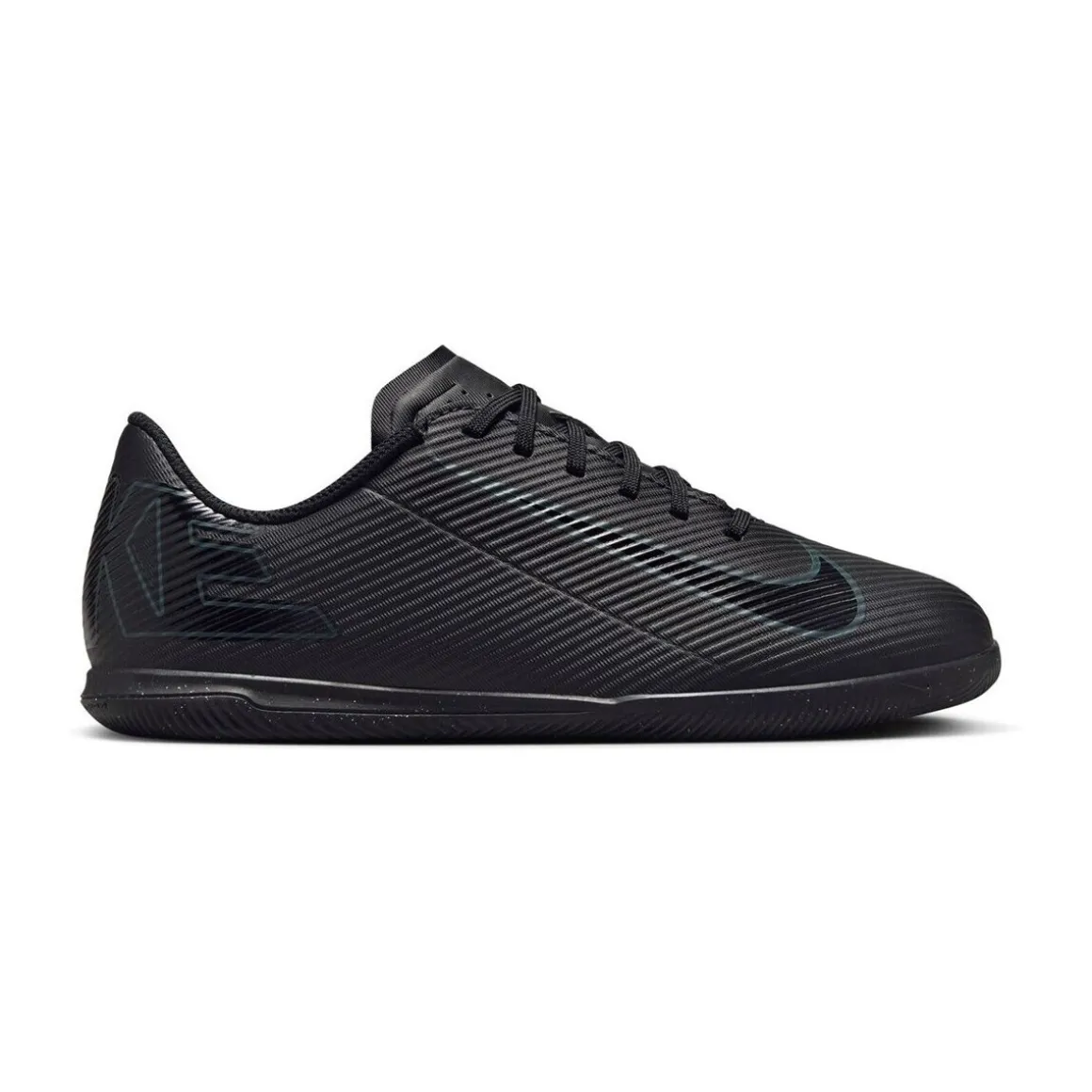Fodboldstøvler Nike