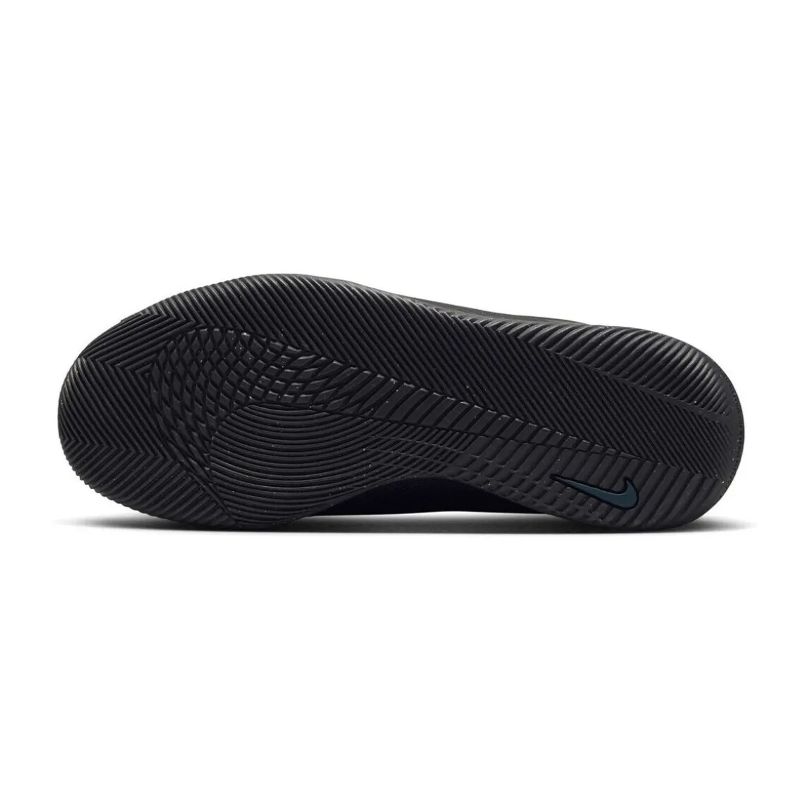 Fodboldstøvler Nike