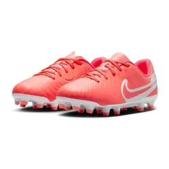 Fodboldstøvler Nike