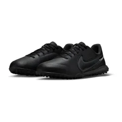 Fodboldstøvler Nike