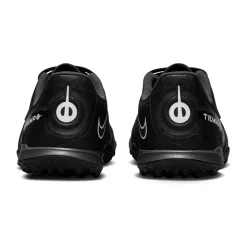 Fodboldstøvler Nike