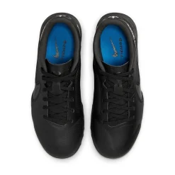 Fodboldstøvler Nike